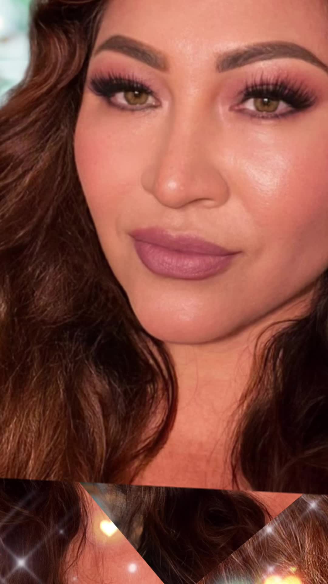 @Alejandra Herrera