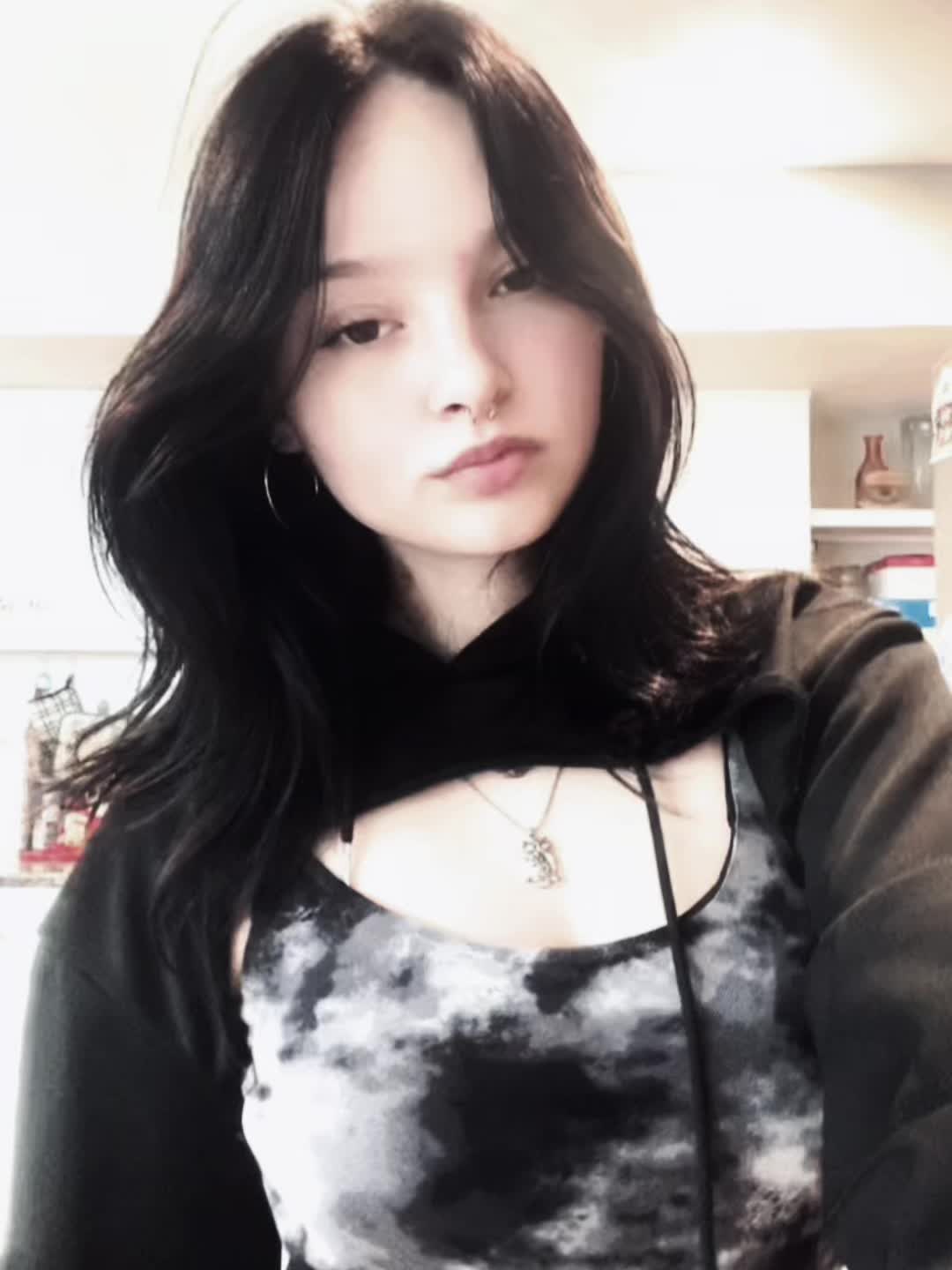@emily_lee333
