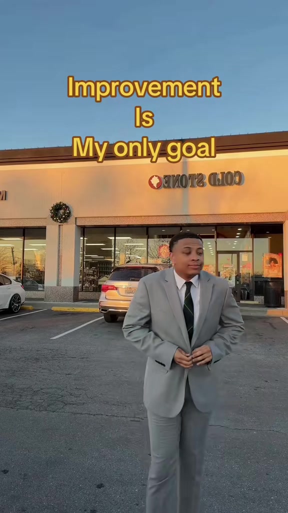 @PADRINO_DMONEY✅