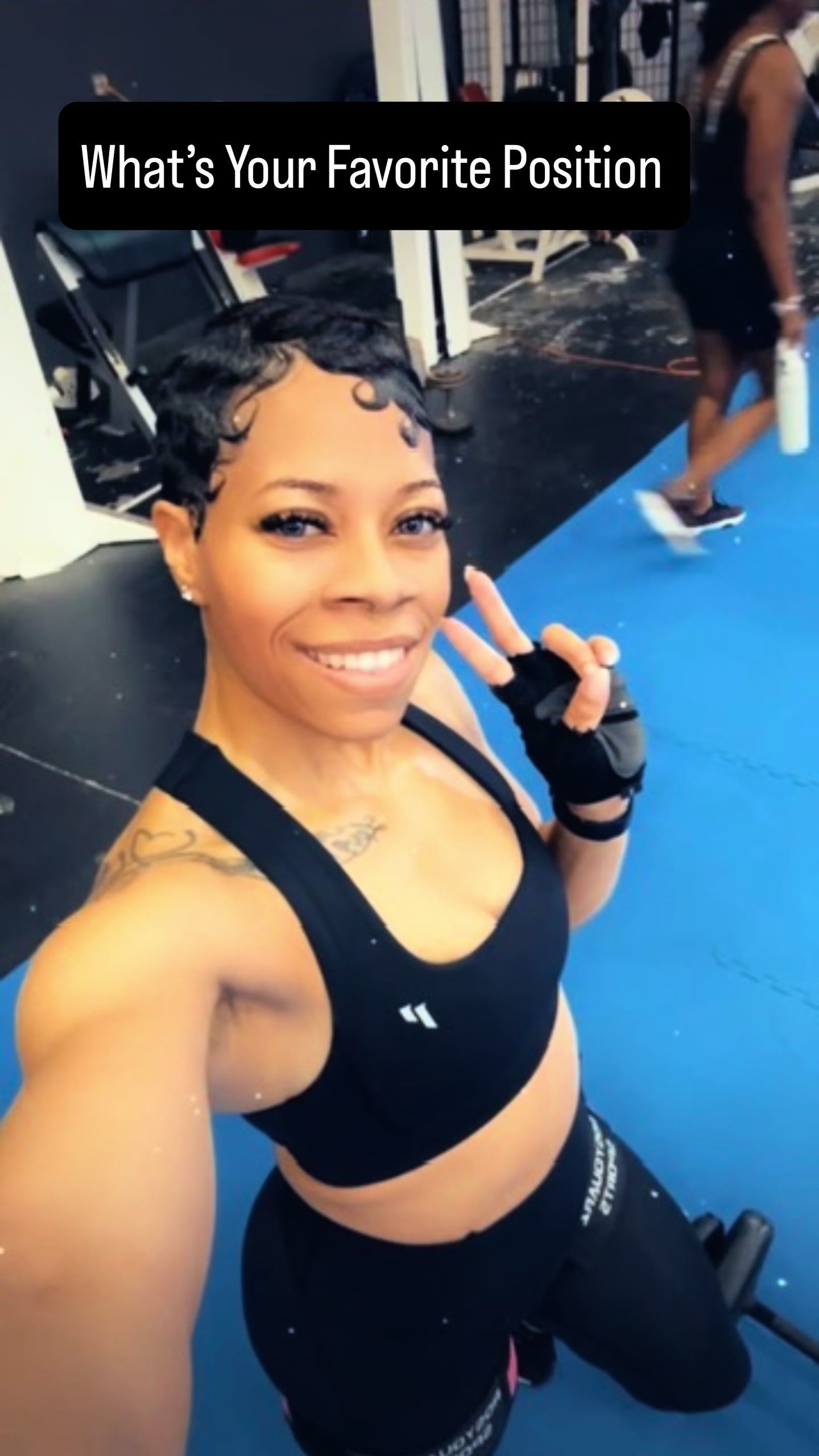 @QuietStorm
