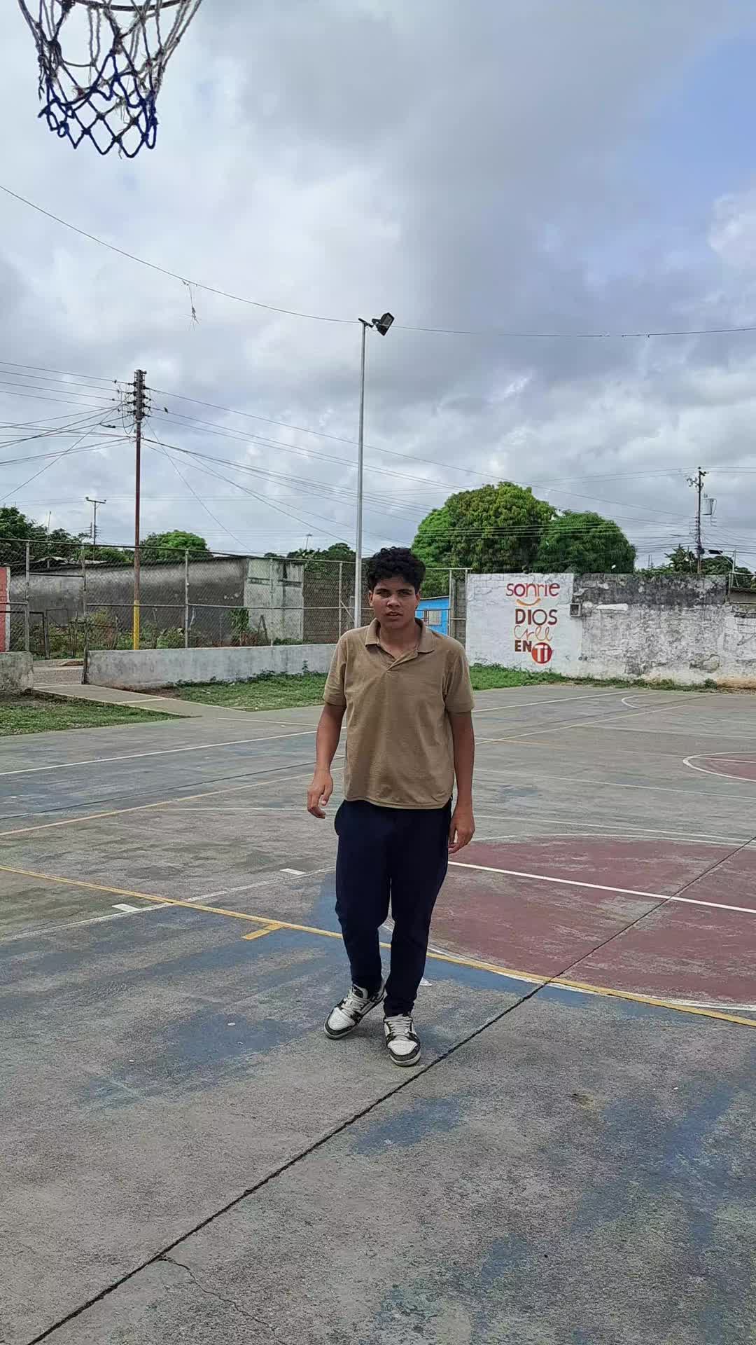 @jhoanzen