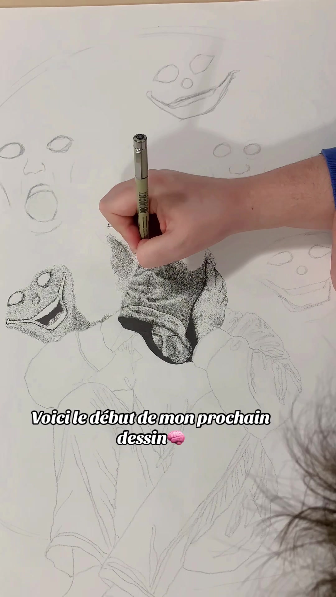 @Elliot