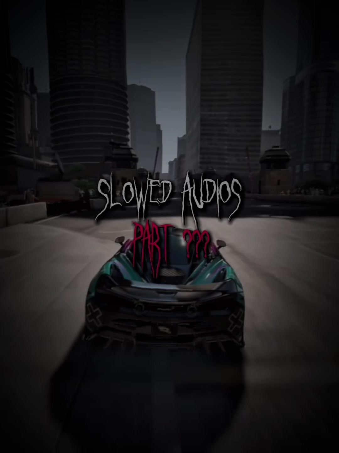 @𝐓𝐲𝐥𝐞𝐫 🎧