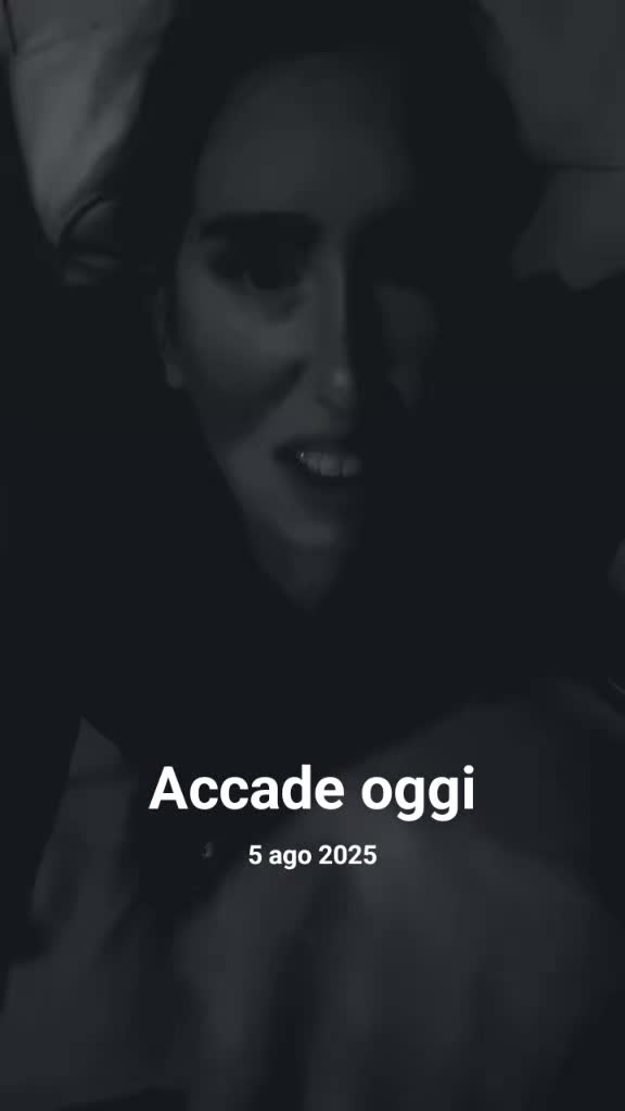 @Nina Red