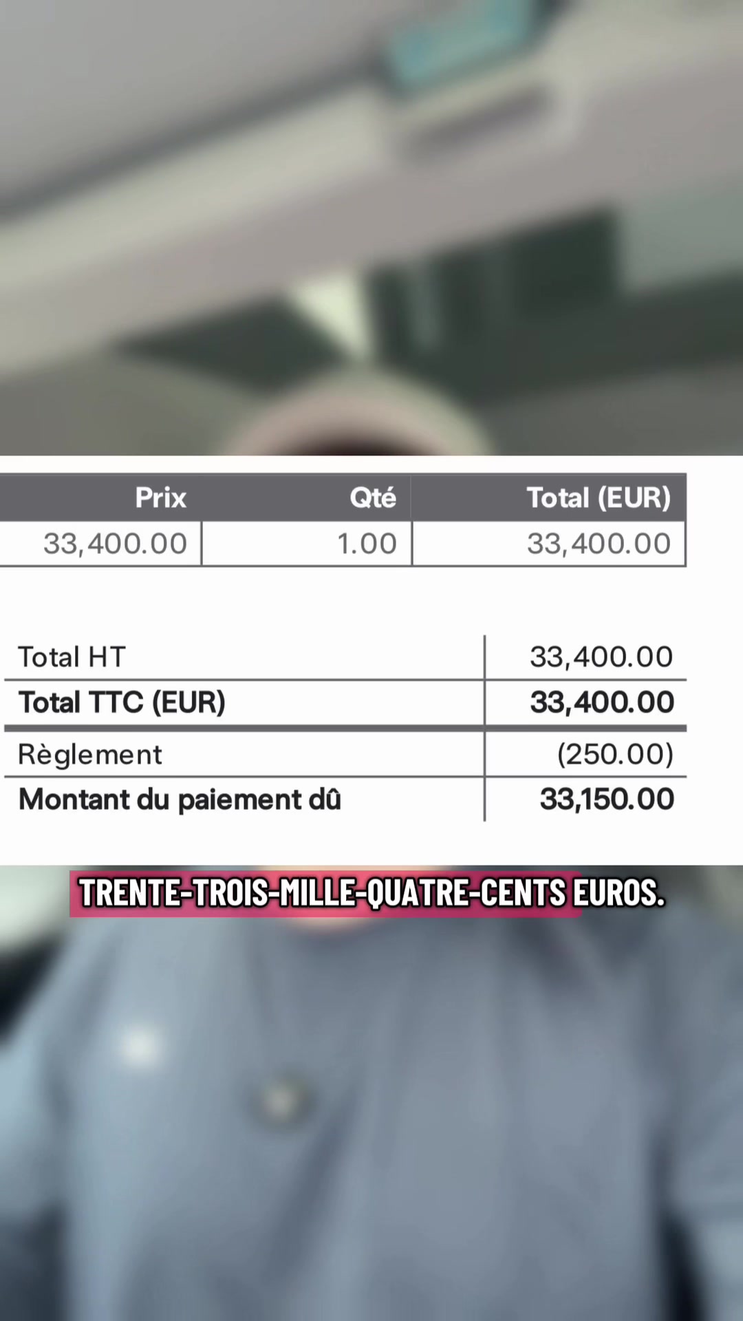 @Arnaud_Tesla