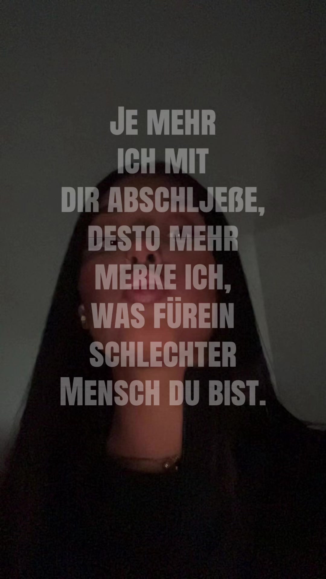 @🌩️