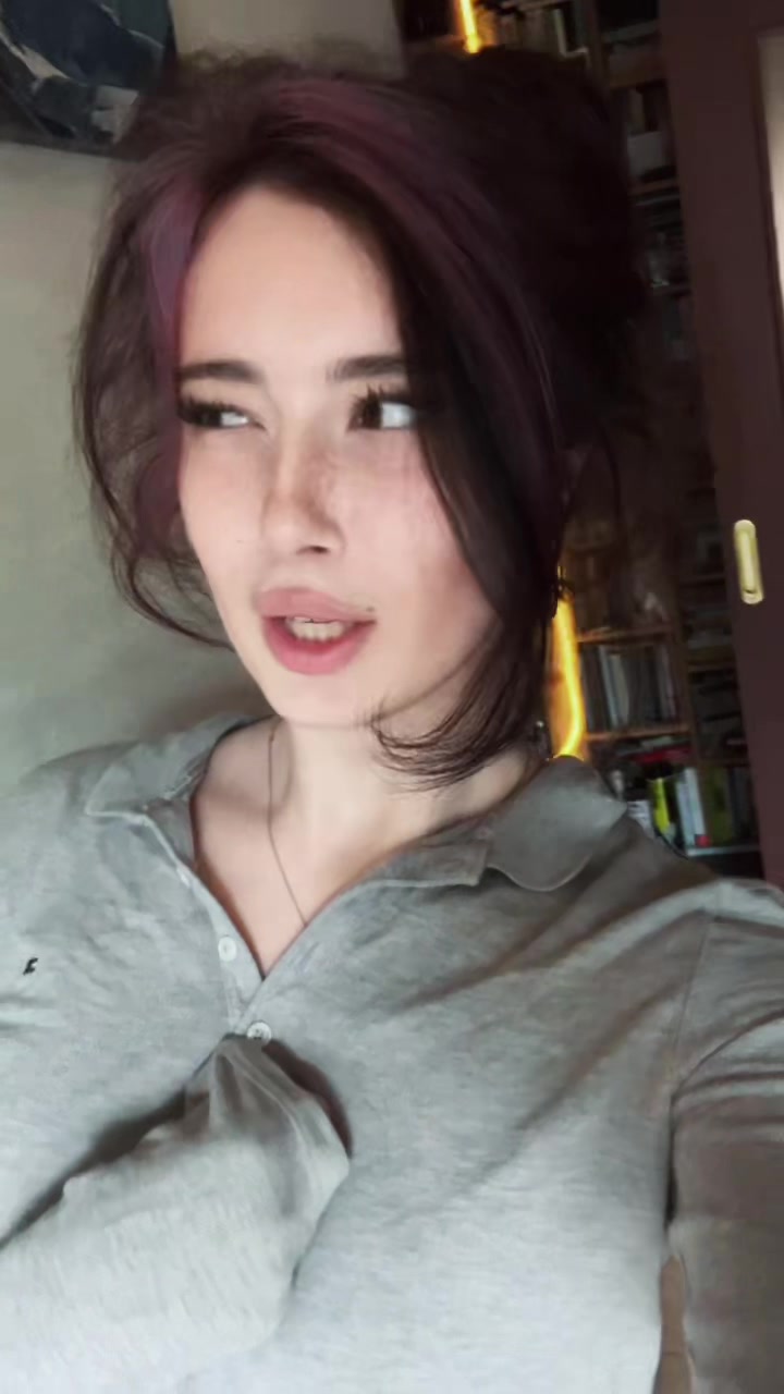 @таюка говнюка