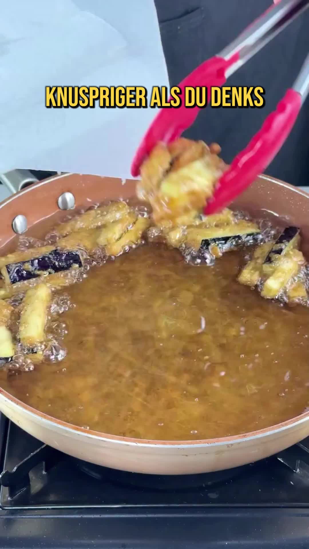 @Nat&uuml;rliche Rezepte