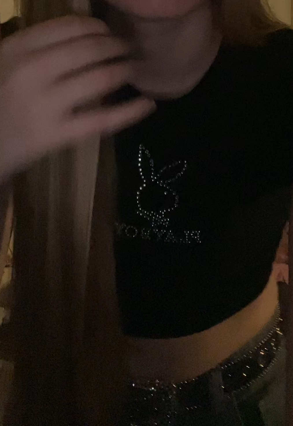 @𝓐&rsquo;🎱