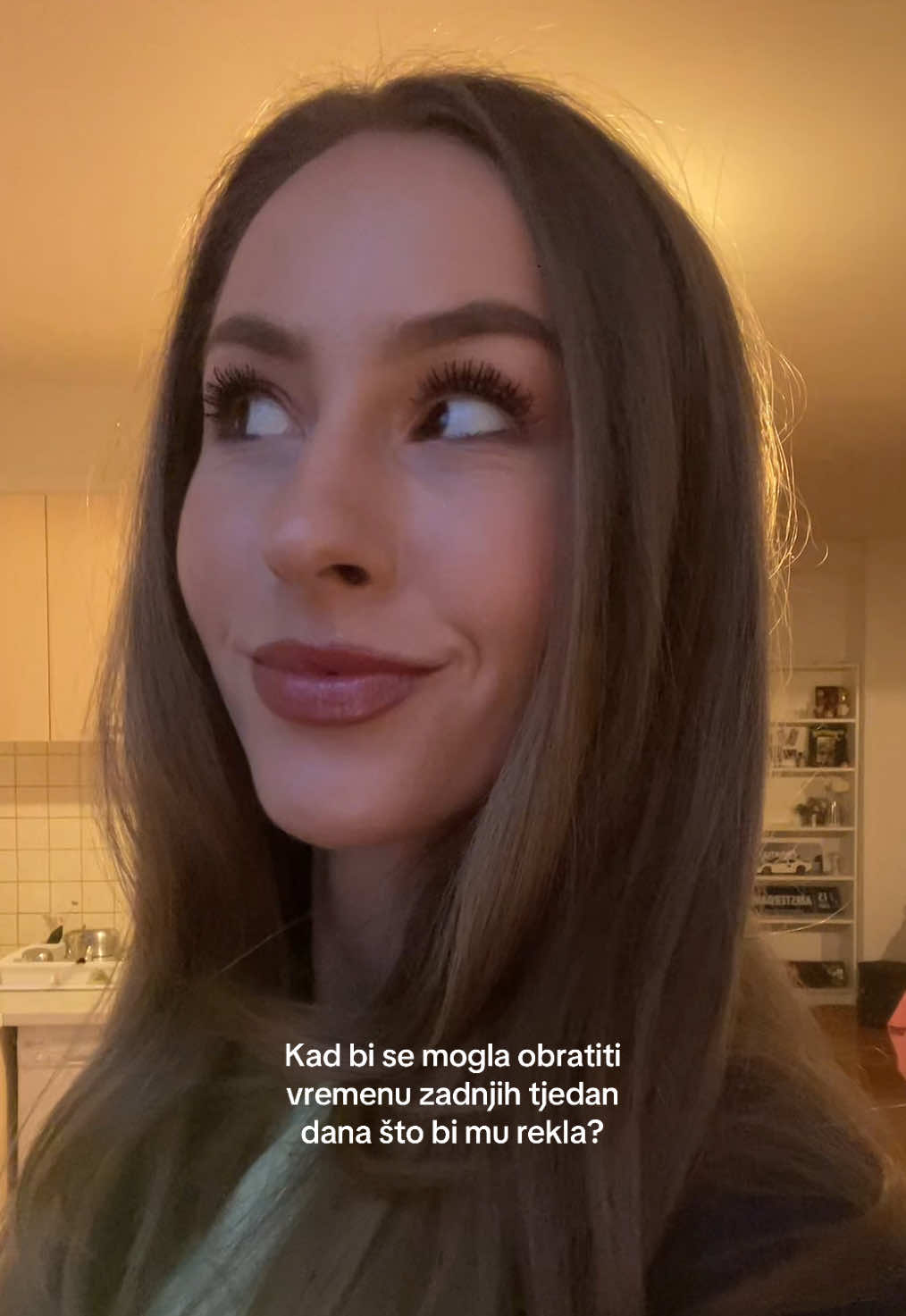 @𝓓𝓸𝓻𝓲𝓼