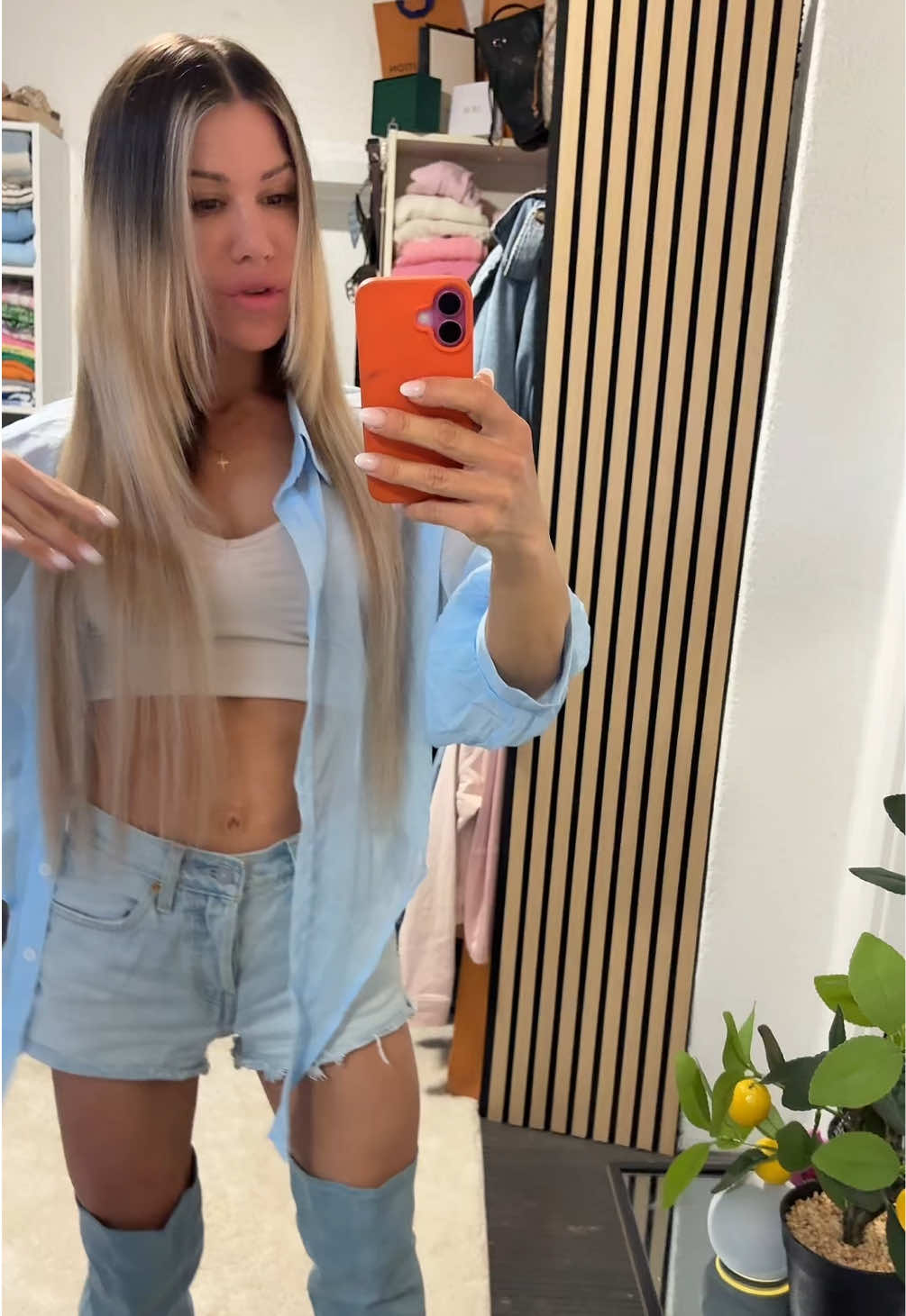 @Mauri Maus