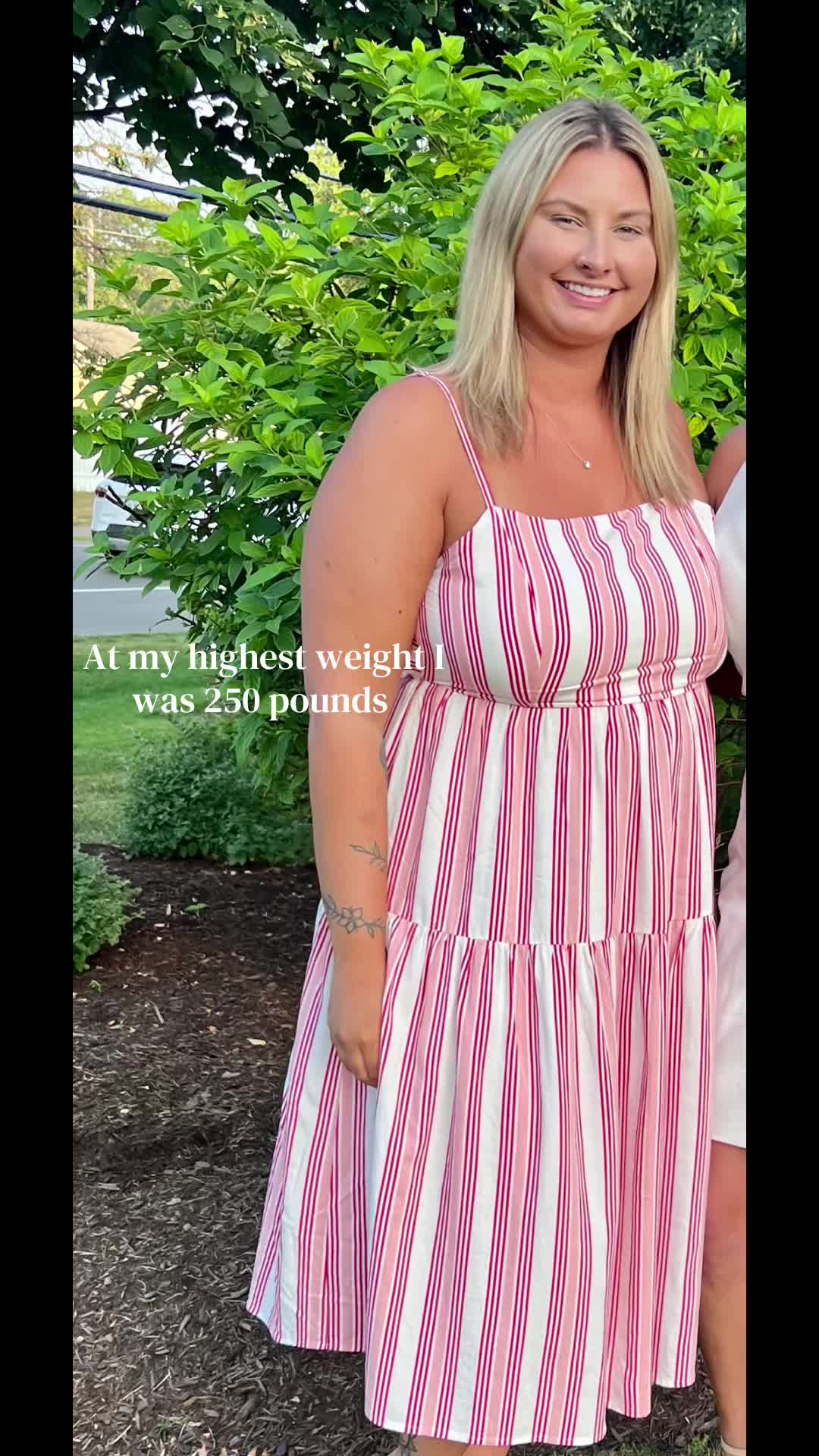 @KaceFace