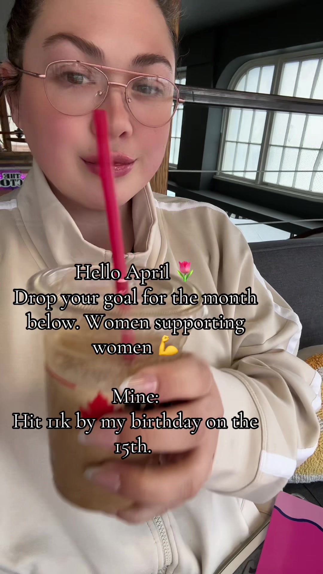 @Lyn