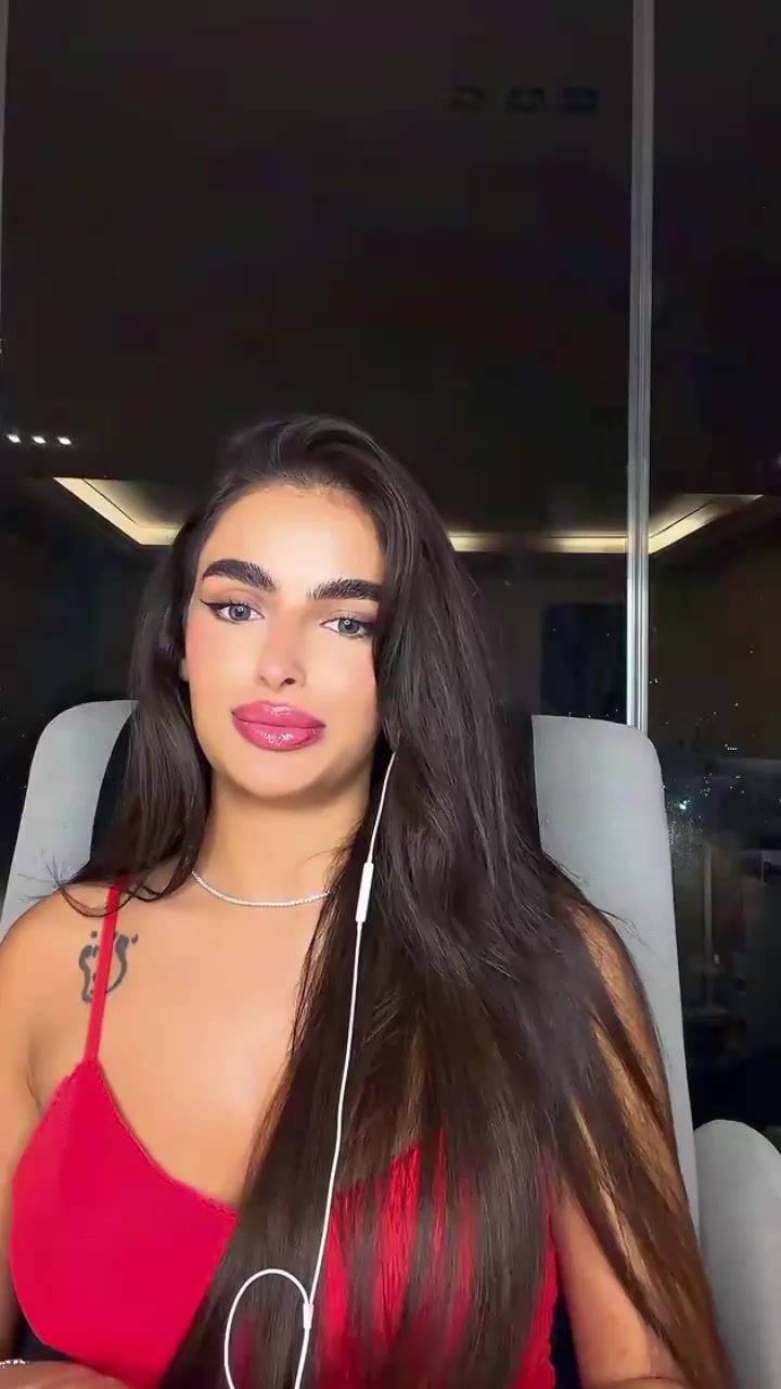 @وافي