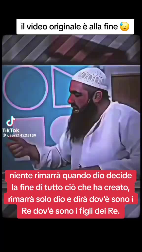 @SimoFacts