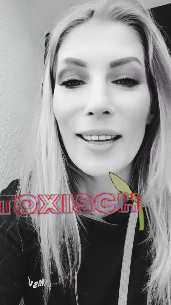 @Ich_bins_urte