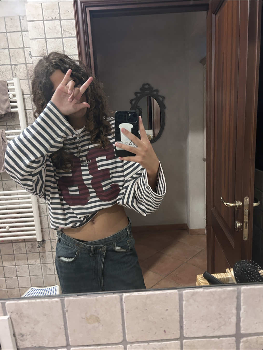 @emma🦈