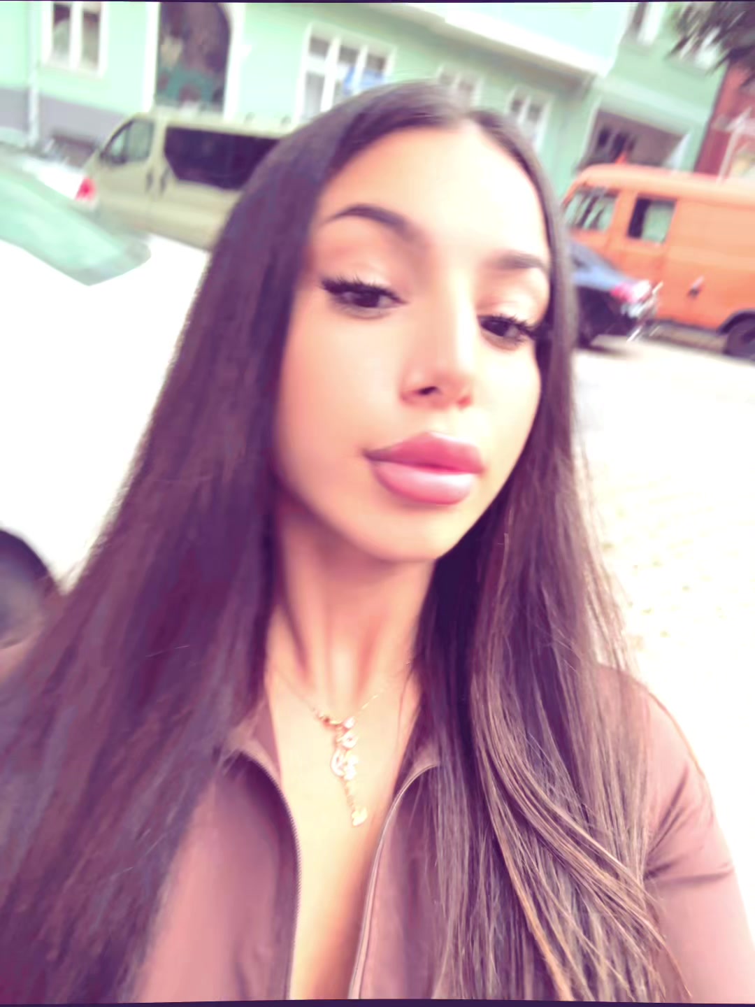 @Mervoosh_