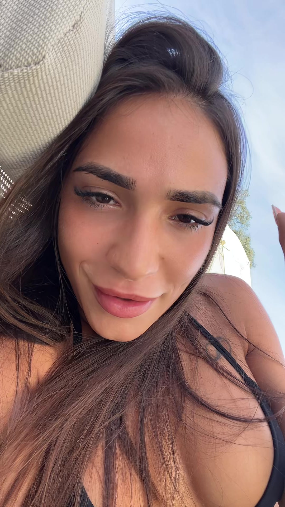 @lasarettina98