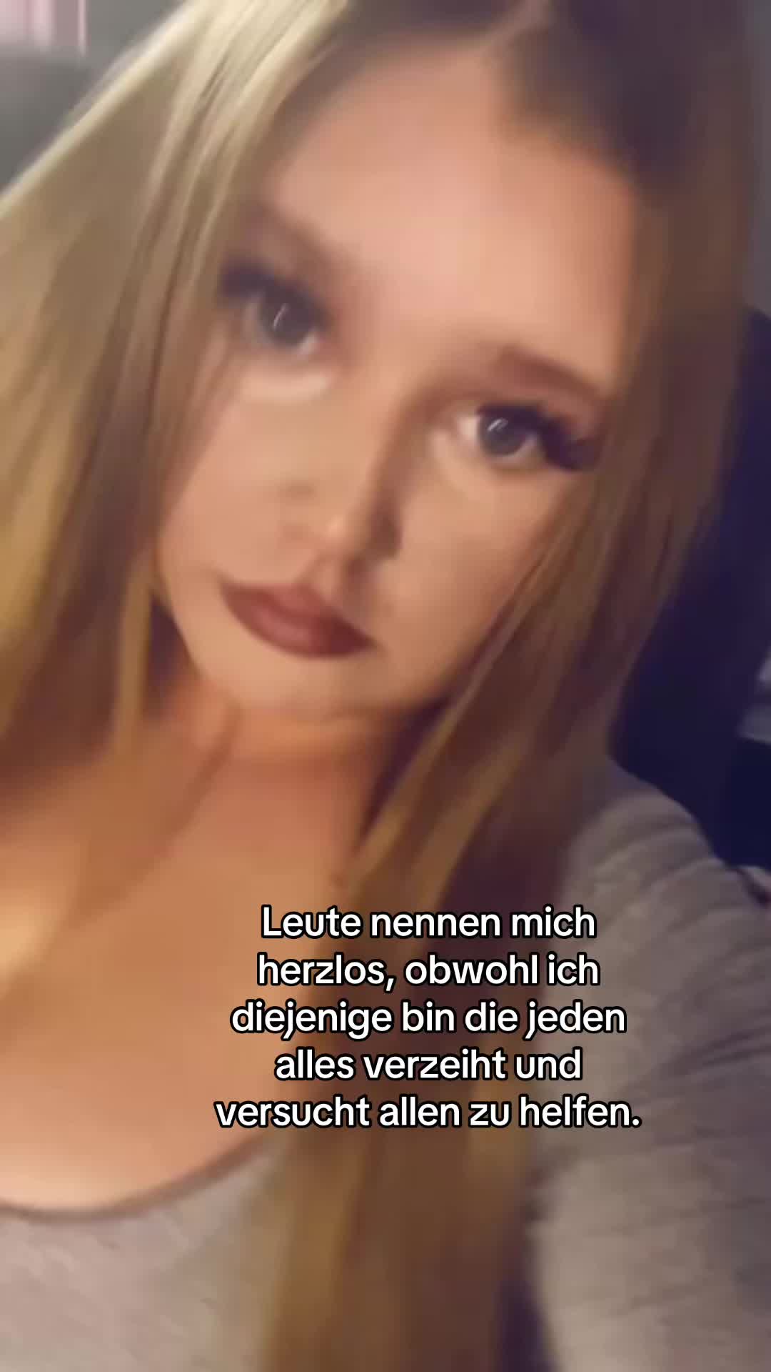 @L🌺