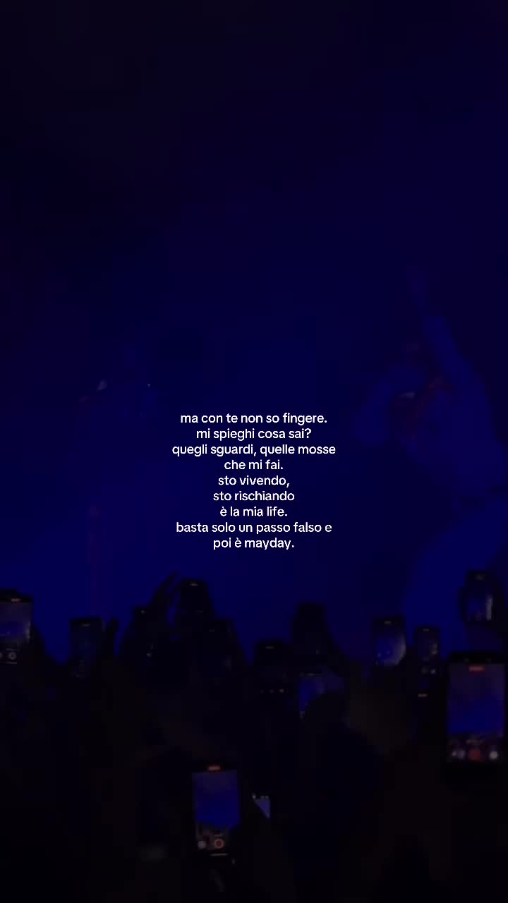 @VerseMusic_
