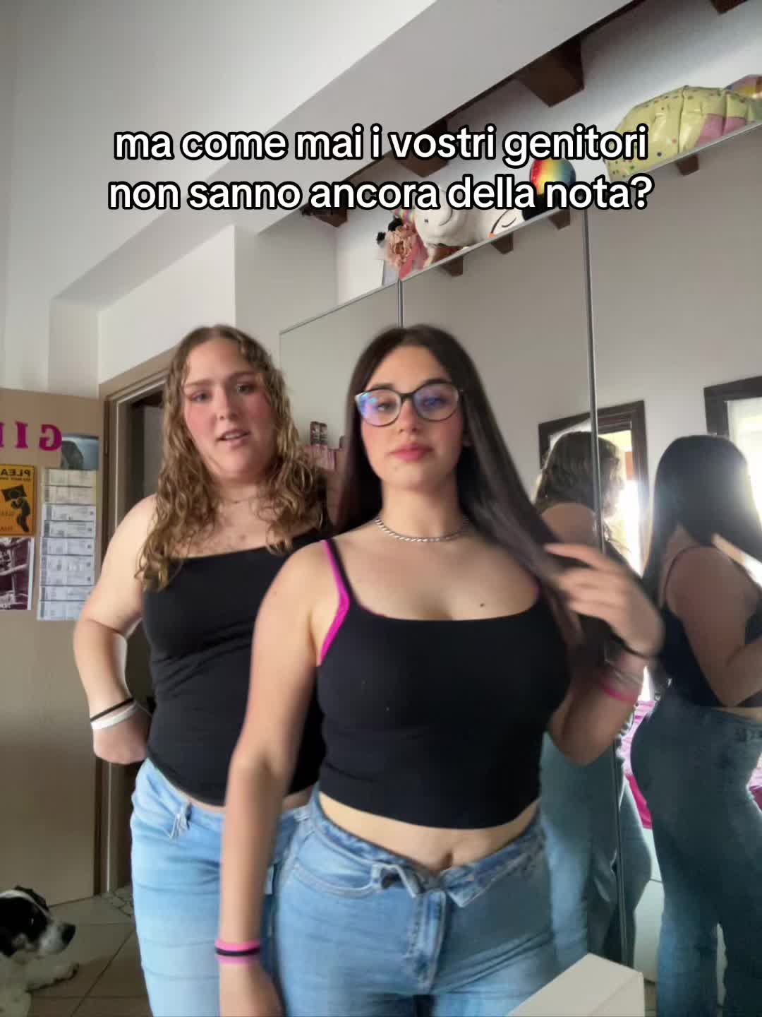 @ginnyyspamm