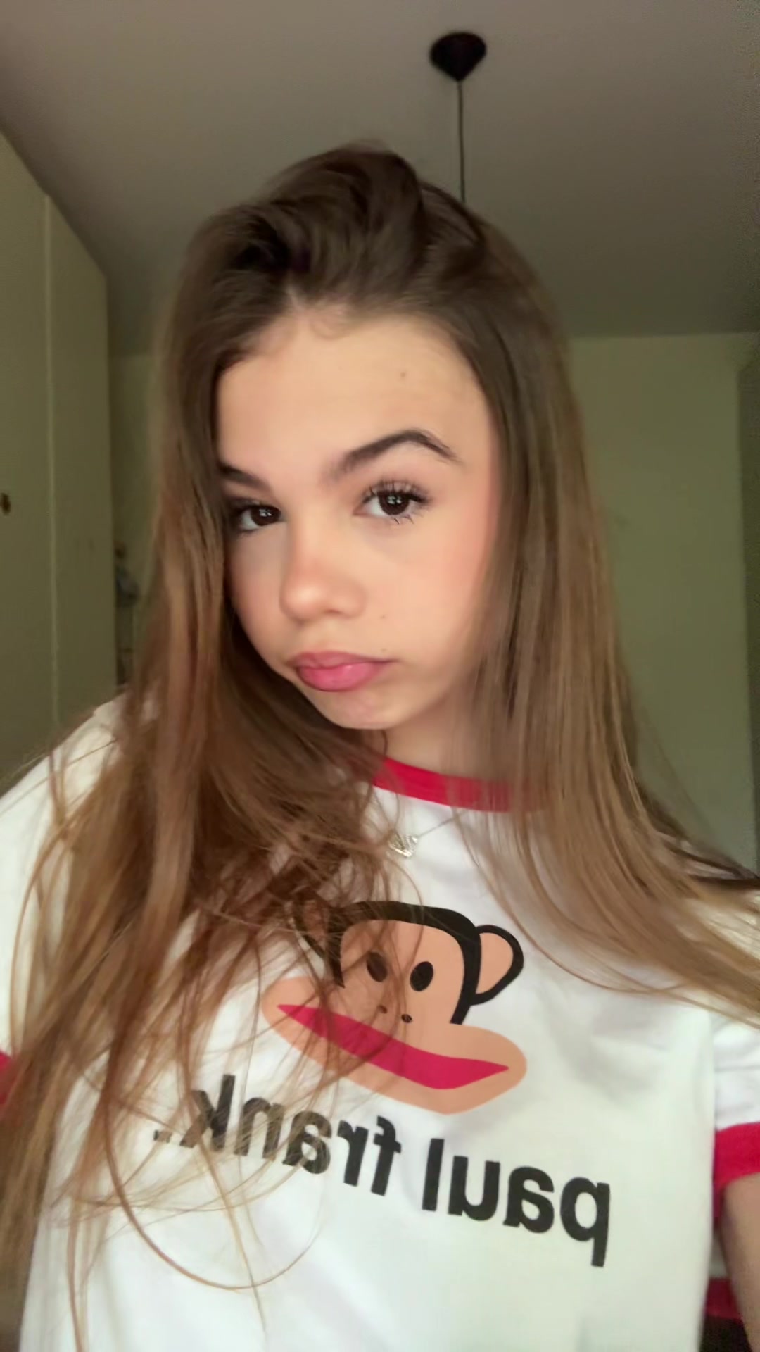 @spamm.biby