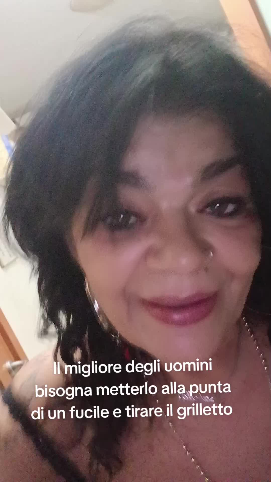 @isabellascotella