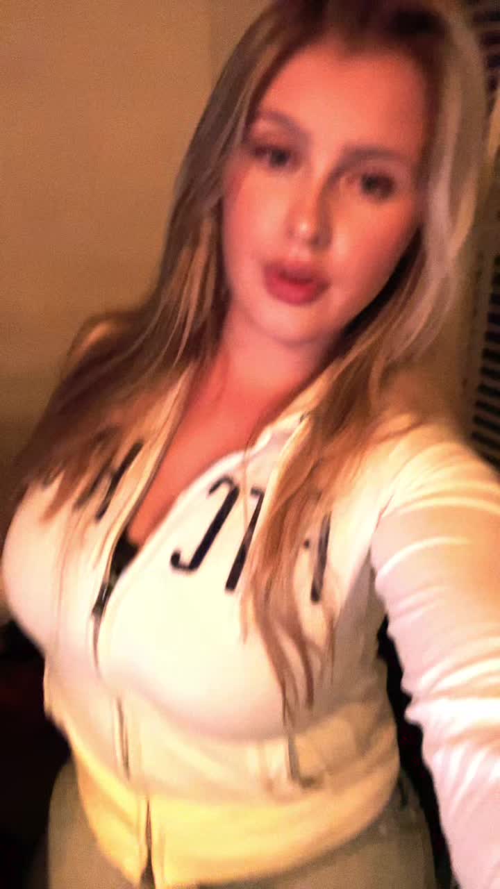 @Noëlle
