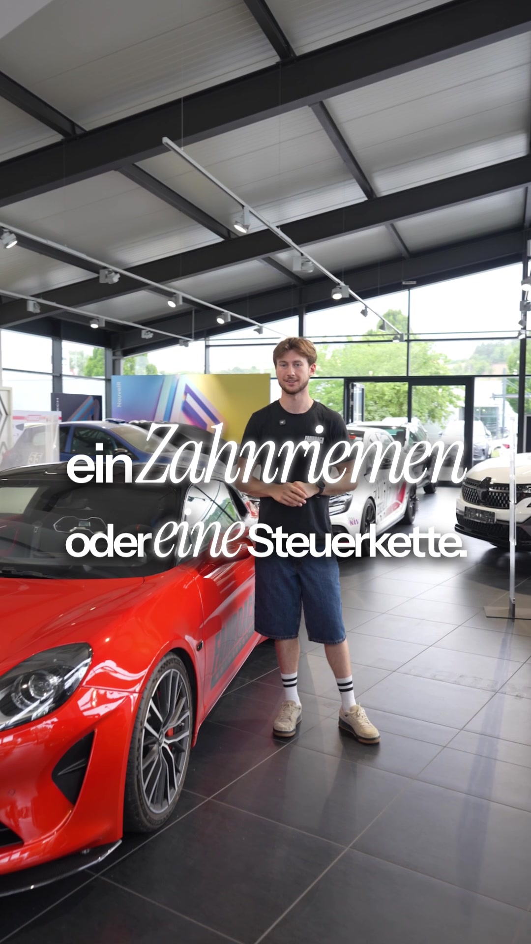@Fahrbach