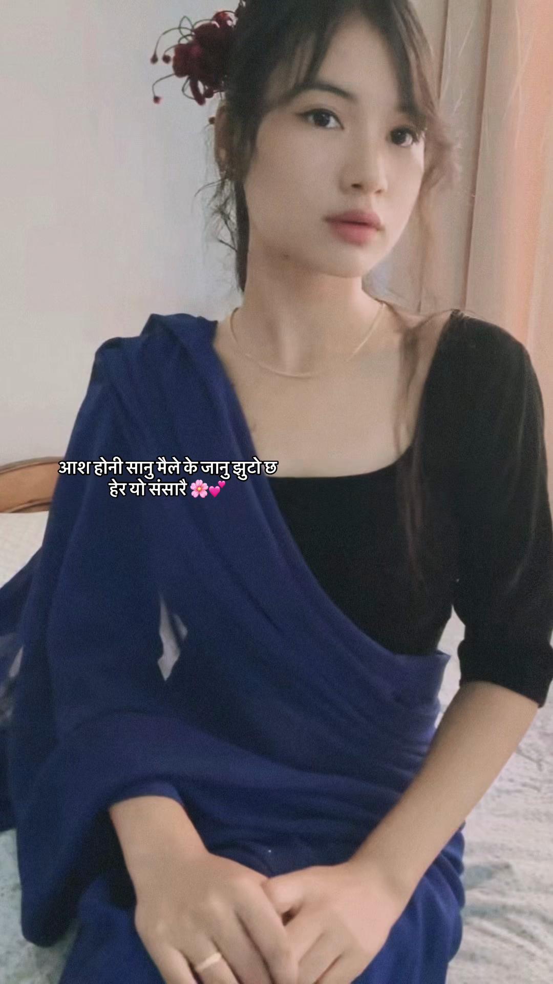 @NanuPie☸️🎀