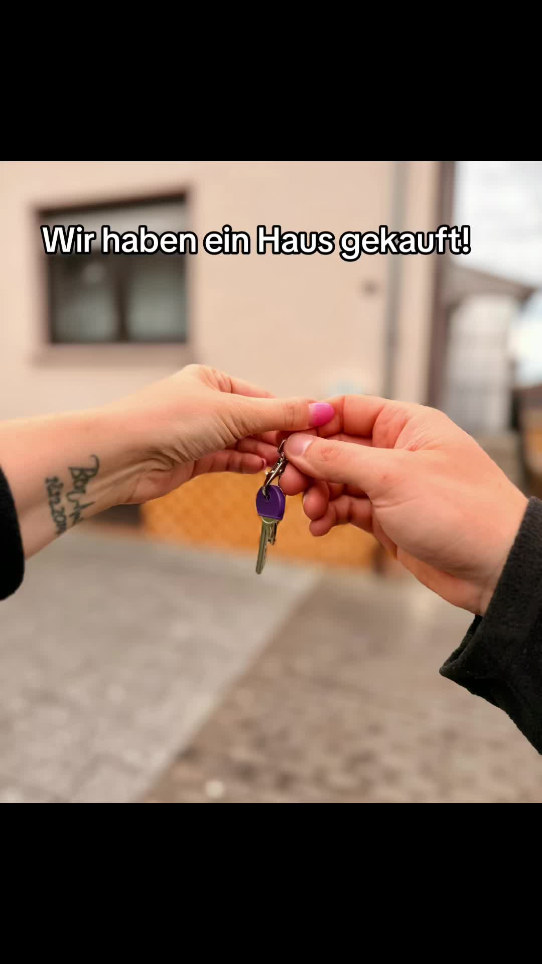@NinaW.