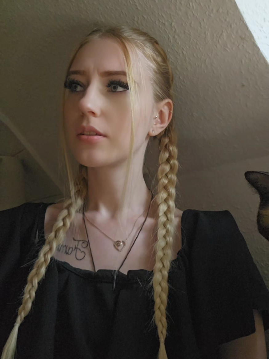 @💜👸🏼𝓘𝓼𝓵𝓸𝓿𝓮𝓶𝔂👸🏼💜