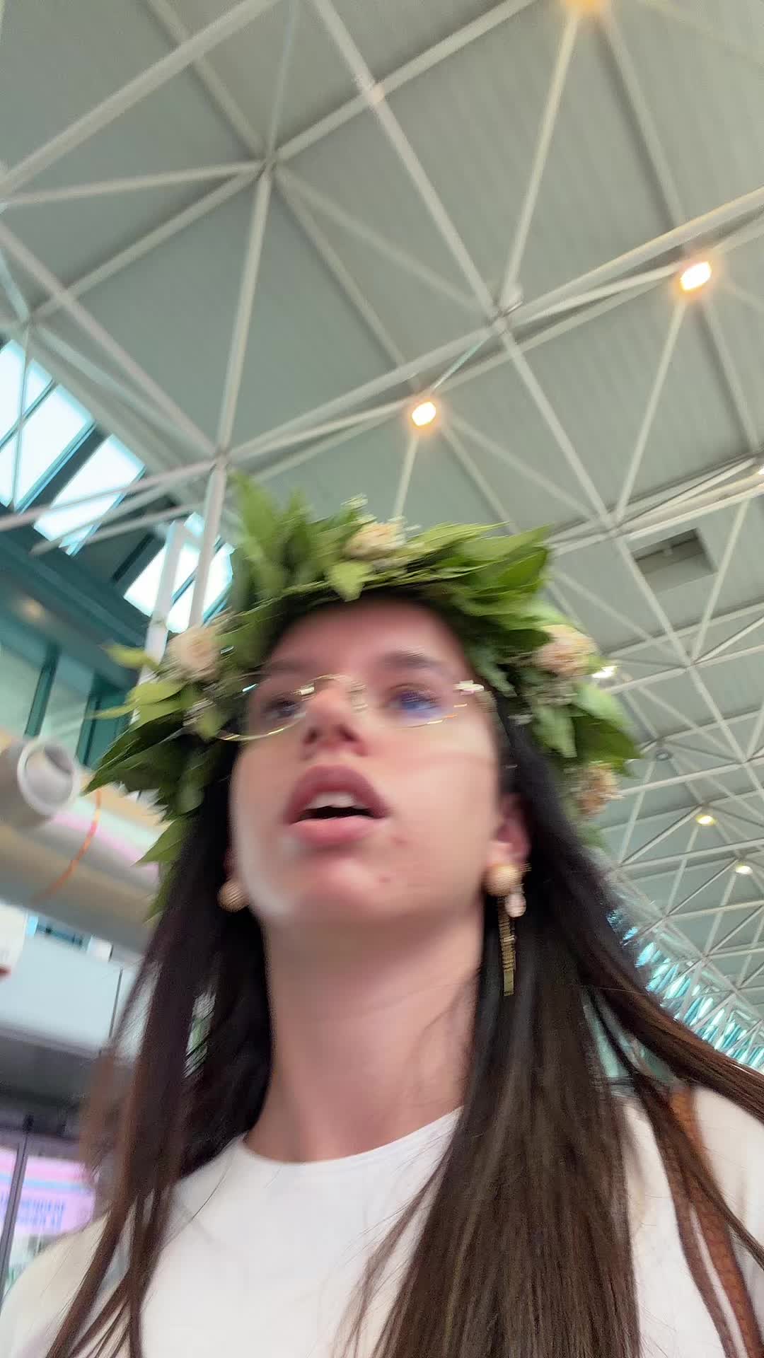 @Francesca Pellegrino