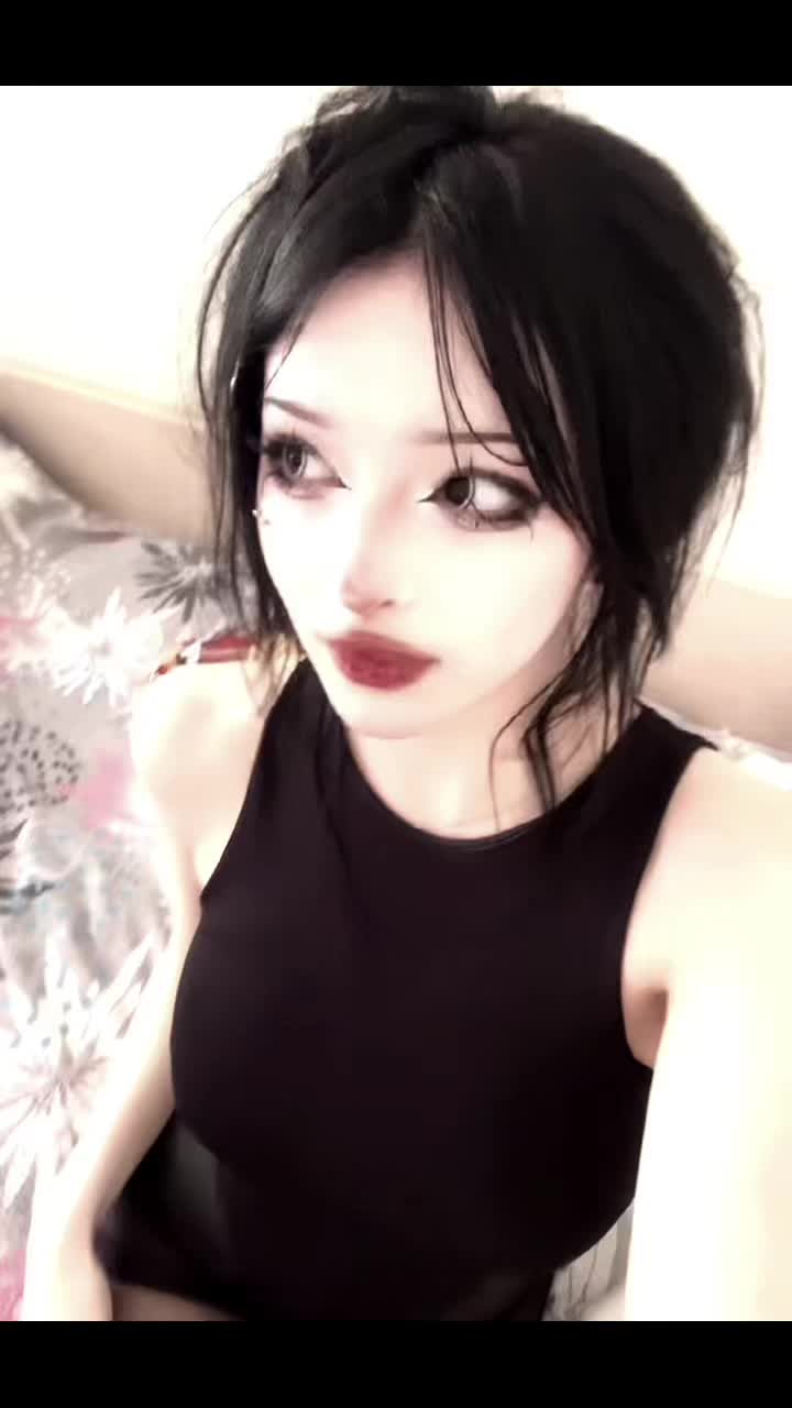 @hikkarska