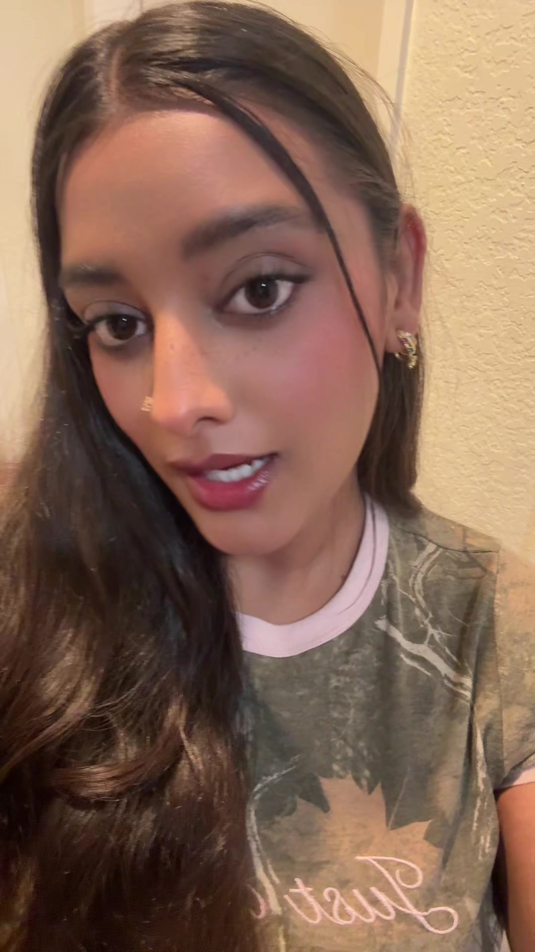 @Komal_K