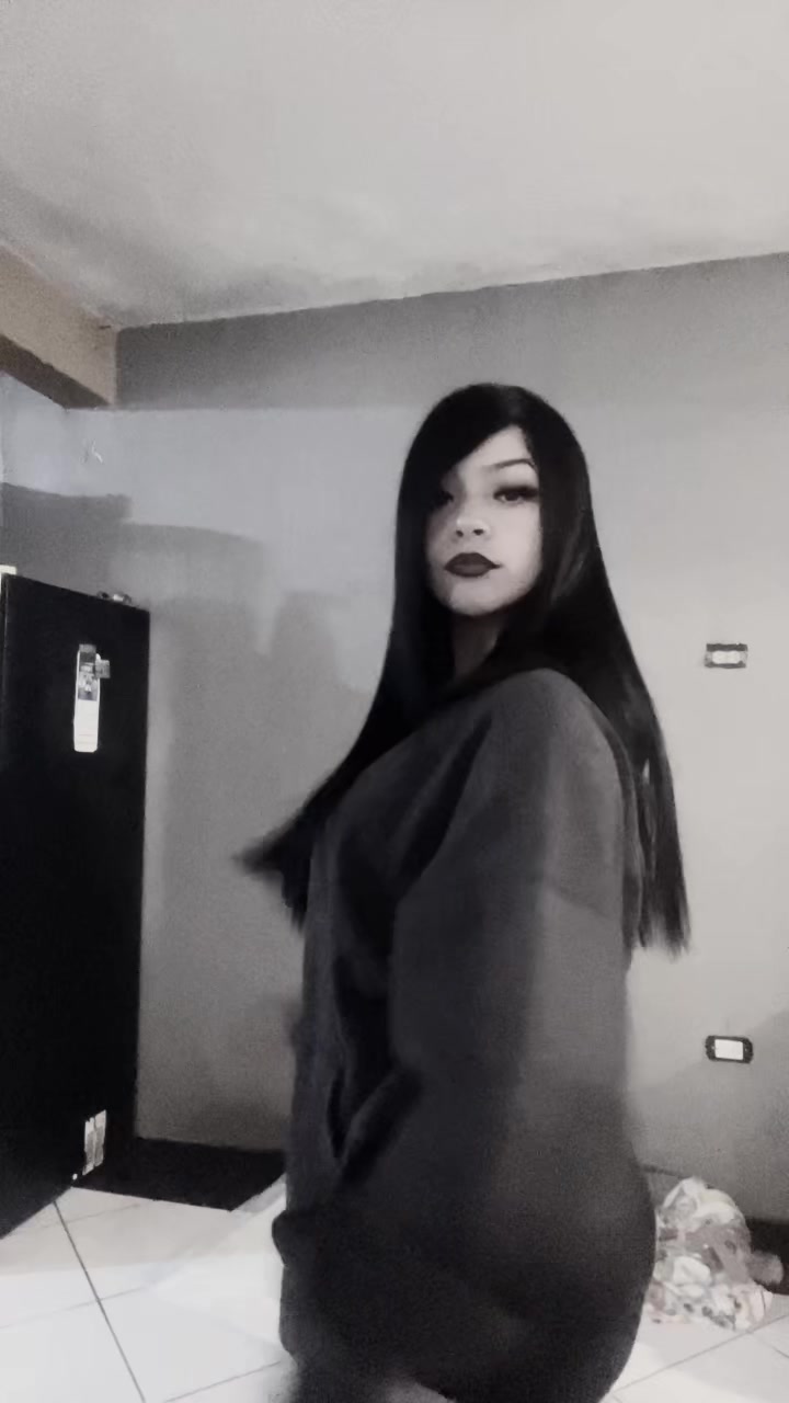 @هريرة