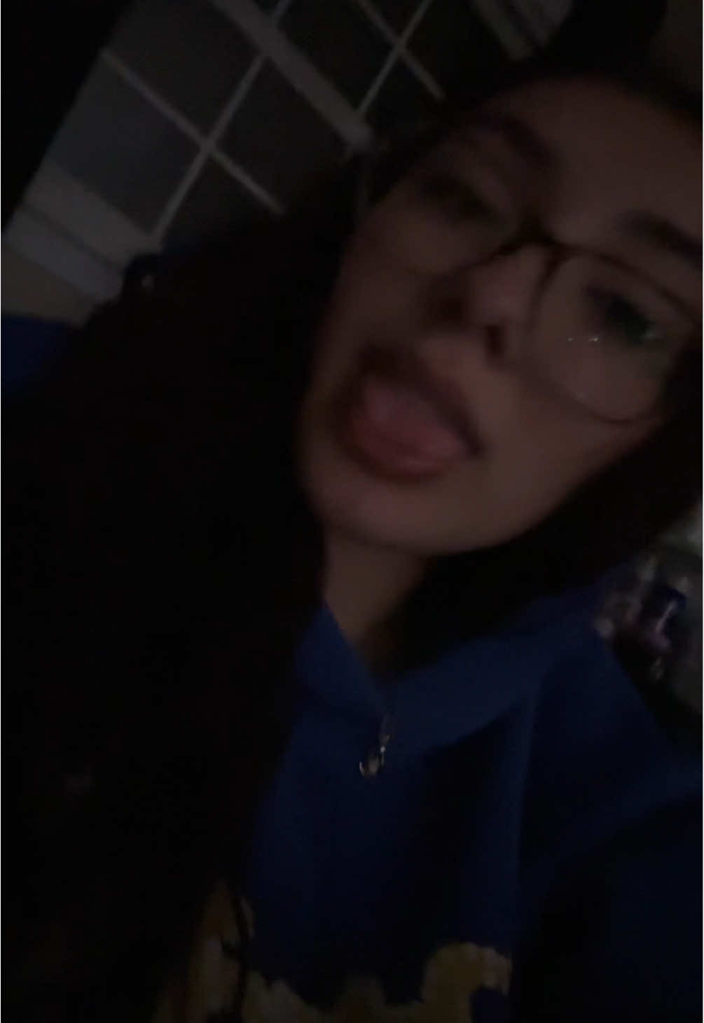 @vianckaspamspam