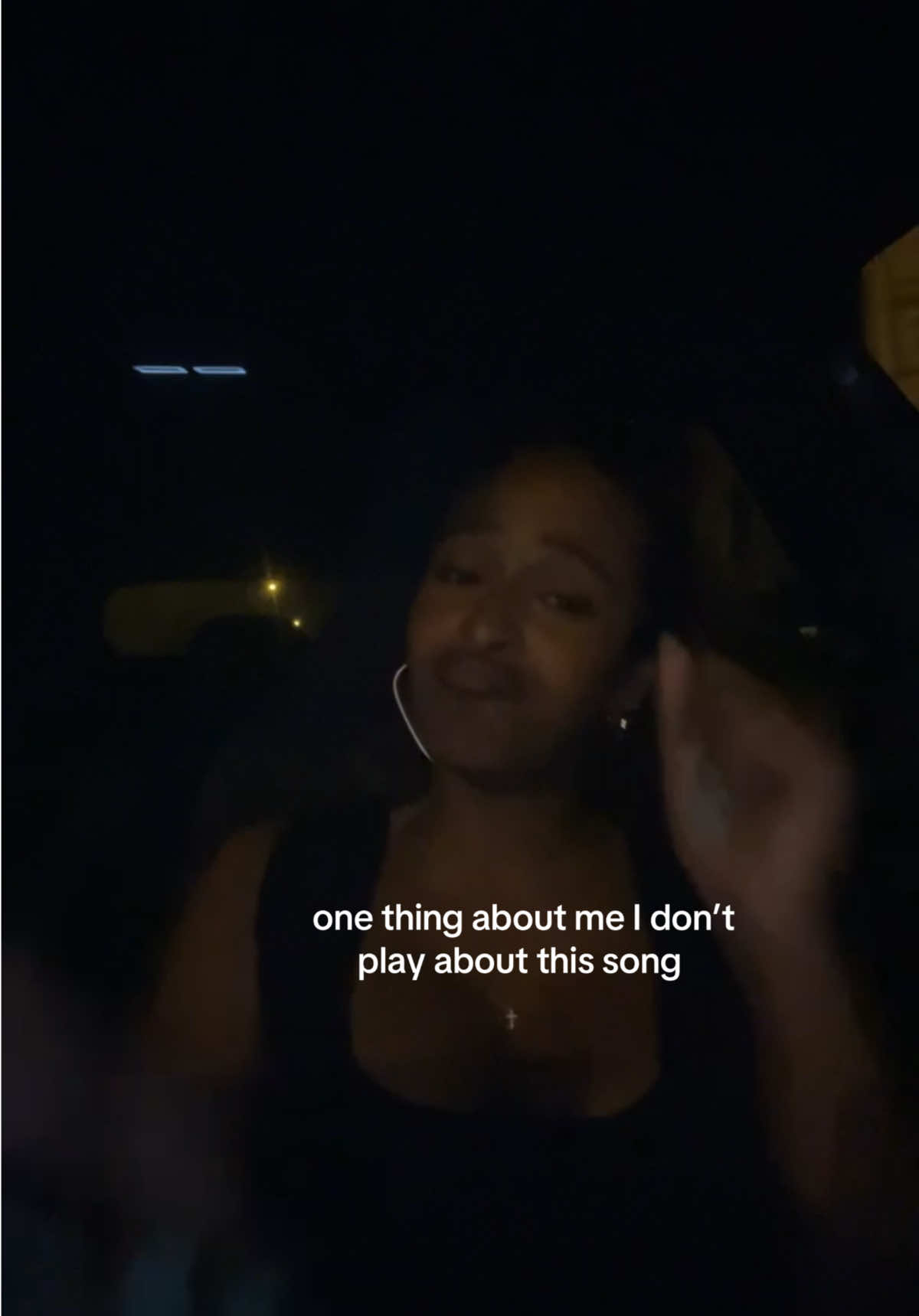 @elli