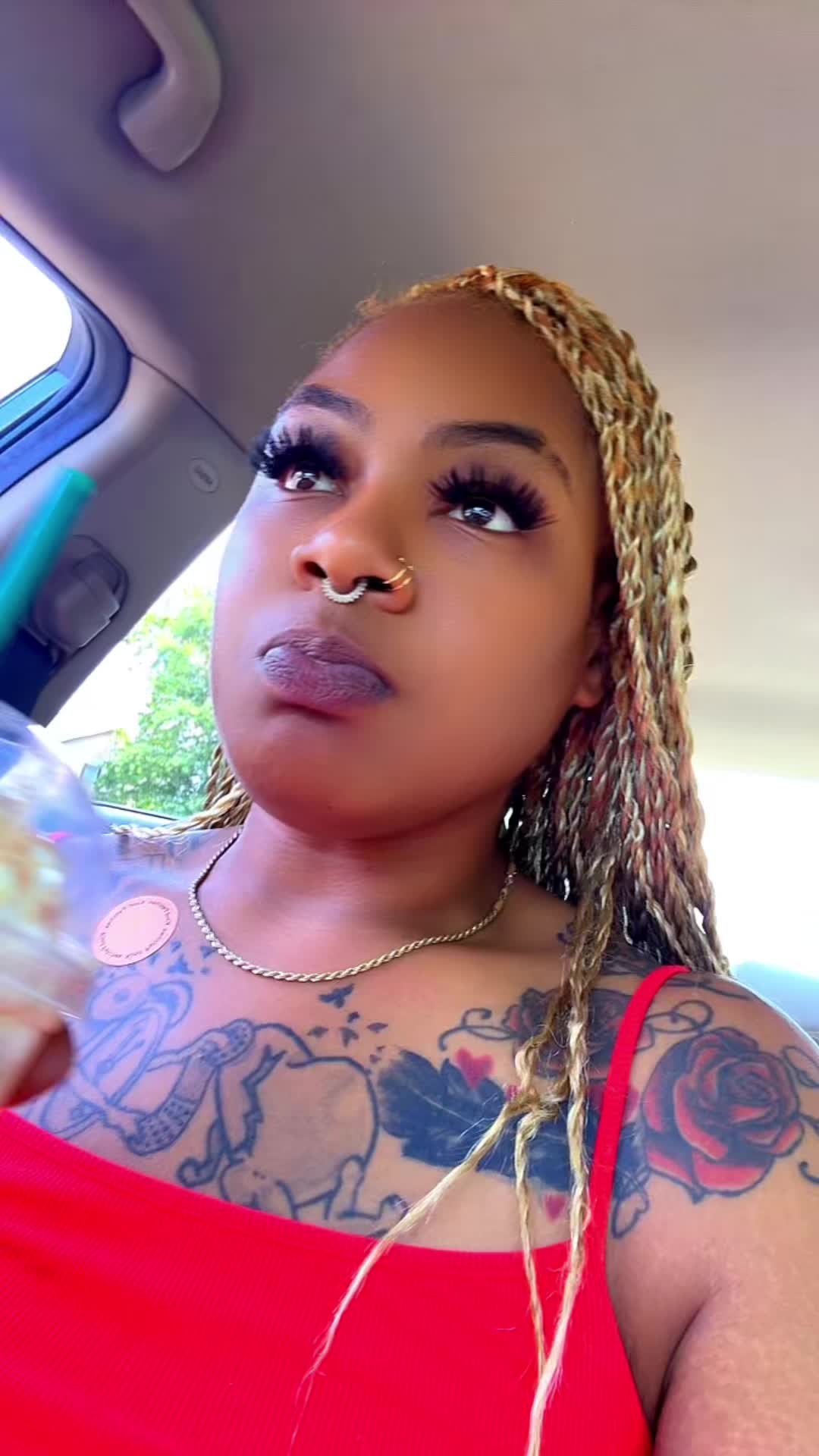 @👑BIGBAGRUSSIANROULETTE💰😈👑