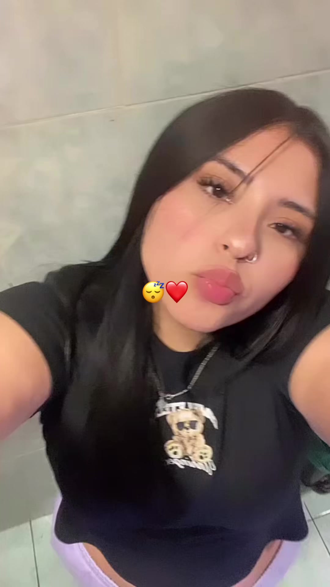 @Iɢɴᴀᴄɪᴀ ᴄᴀʀᴏʟɪɴᴀ🐞
