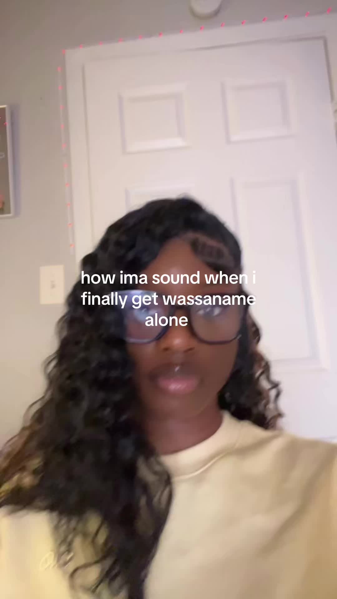 @ari