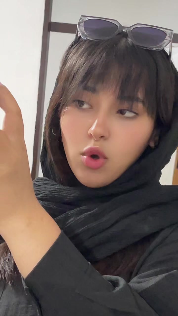 @Zeynab Farajzadeh