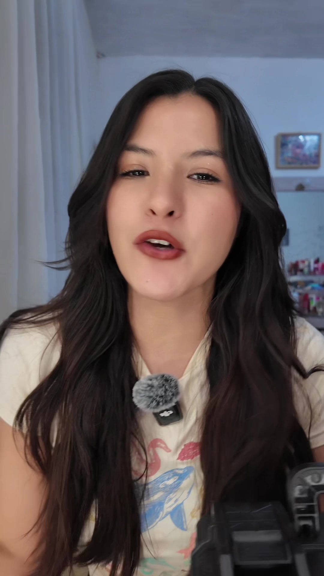 @Liz Romero