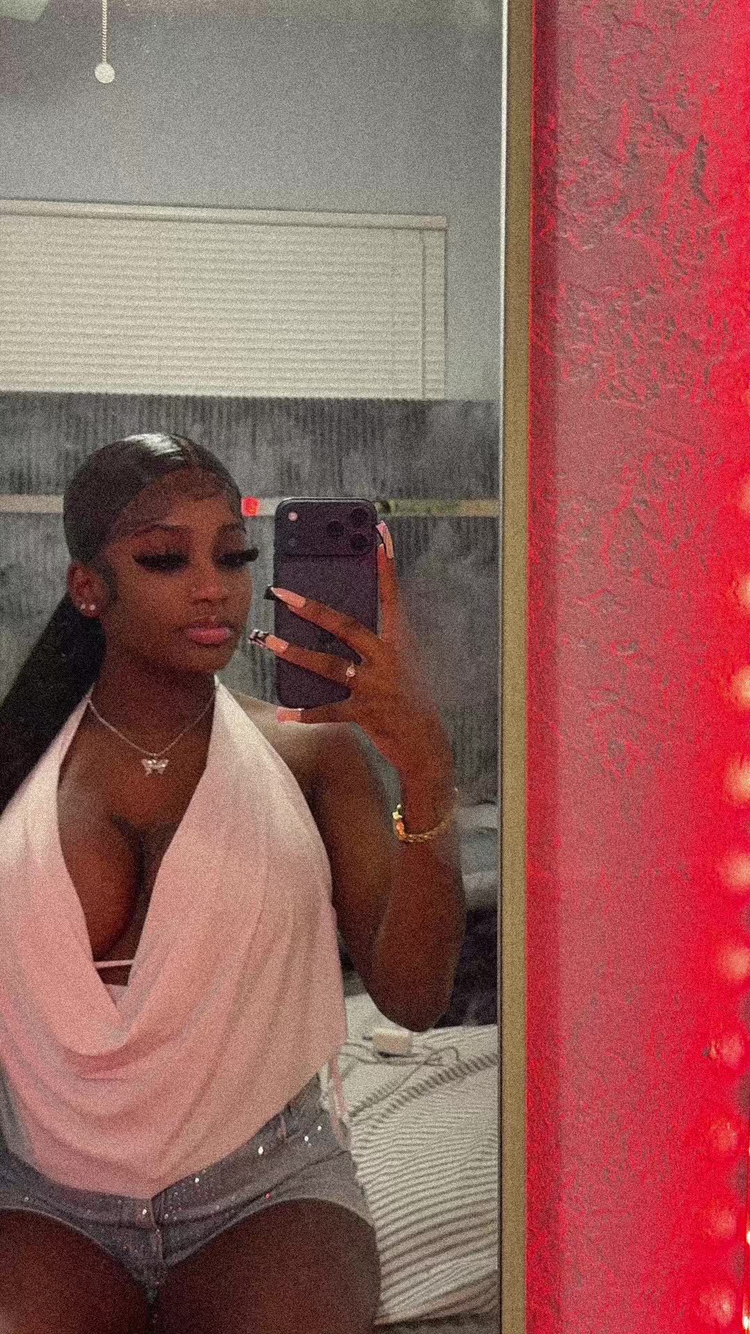 @Kam🫧!