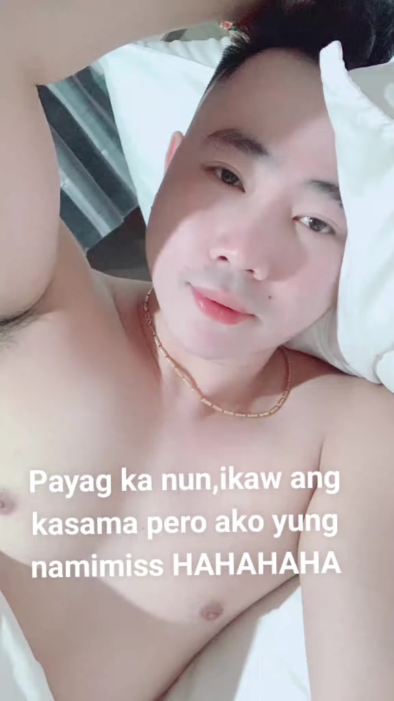 @Li Ao Manangan
