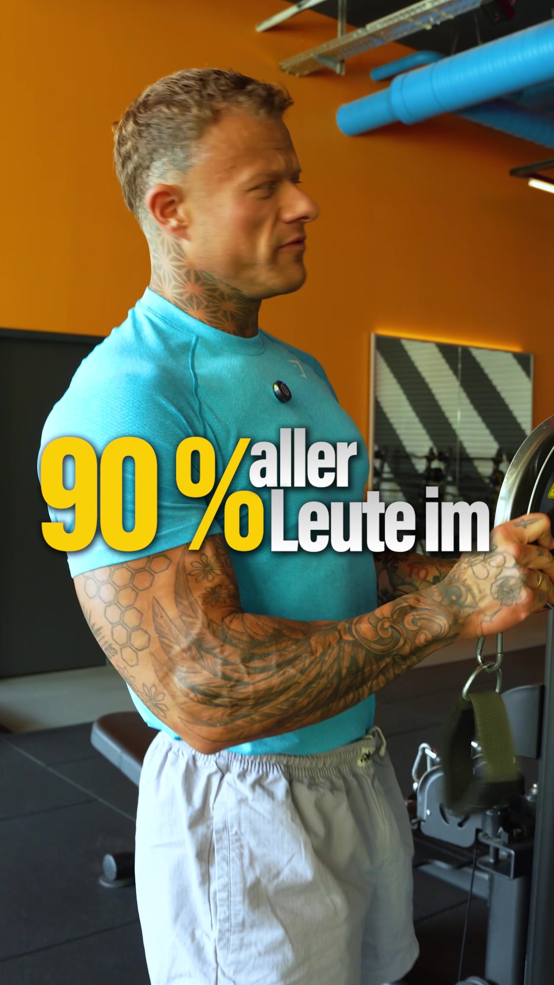 @BodyCode by Jan