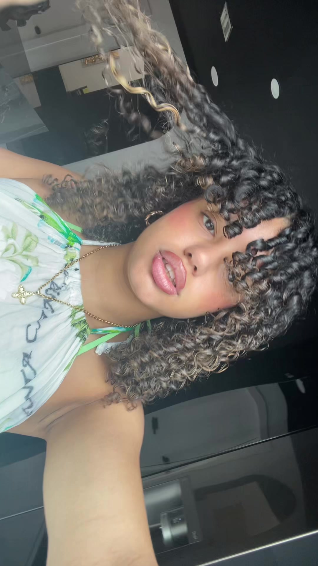 @itsgenesis31