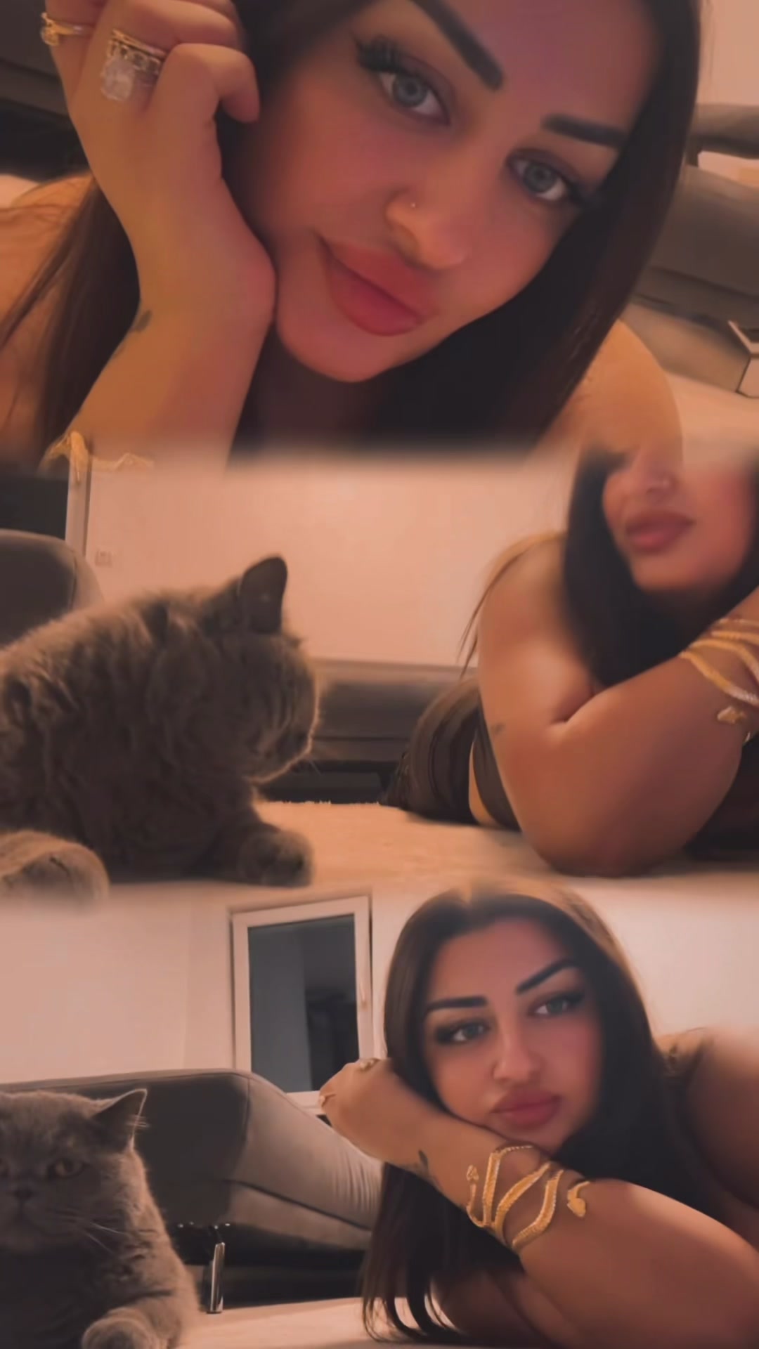 @laaavo47