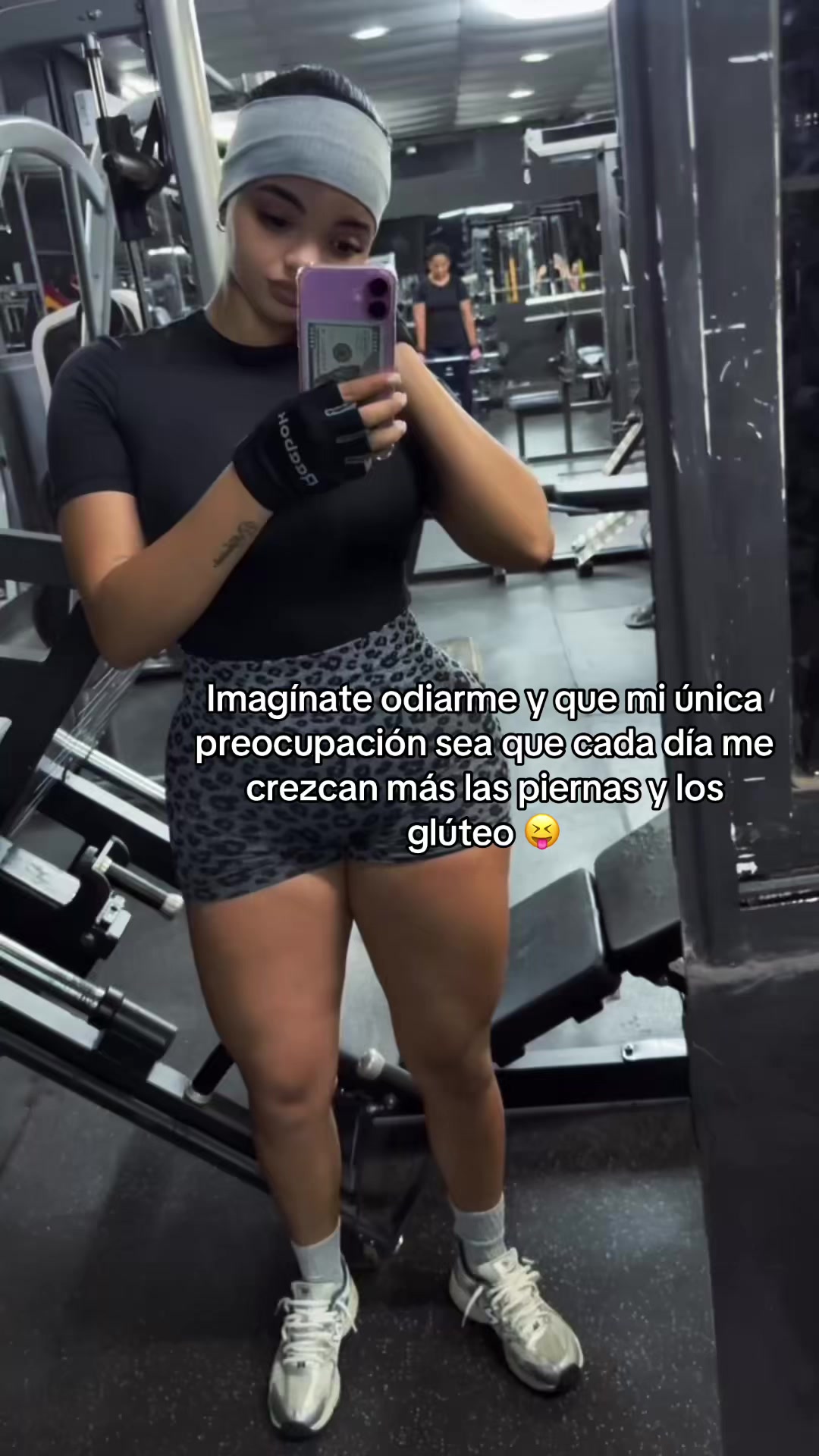 @chaiii1717______